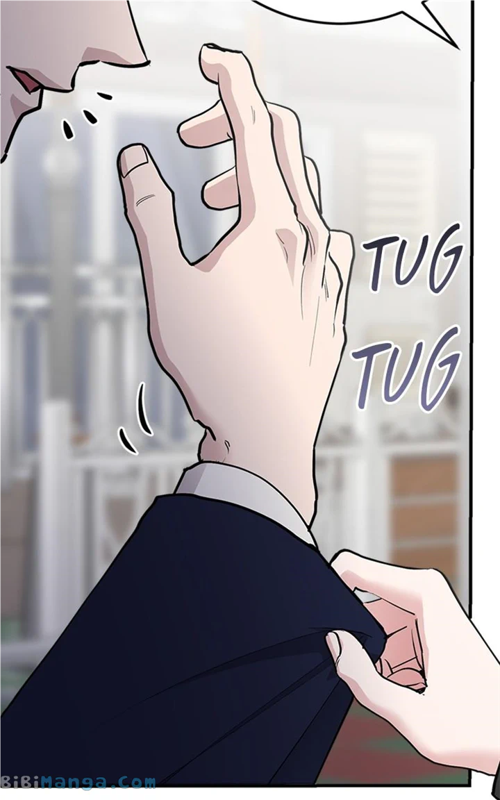 The Team Leader is Tired of Being A Newlywed Chapter 21 page 78