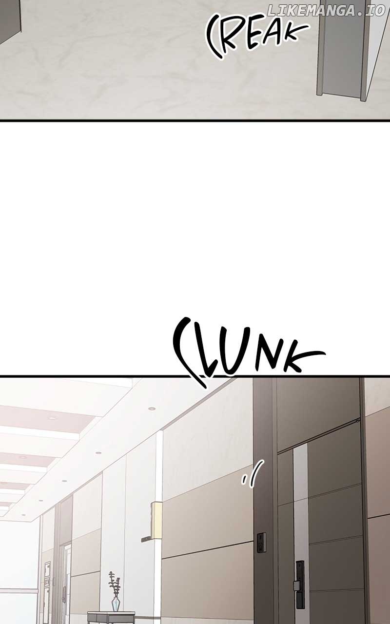 The Team Leader is Tired of Being A Newlywed Chapter 41 page 104
