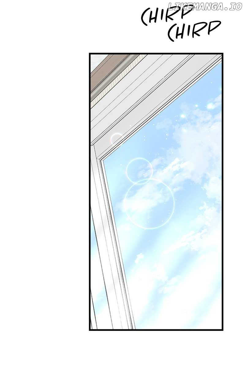 The Team Leader is Tired of Being A Newlywed Chapter 41 page 30