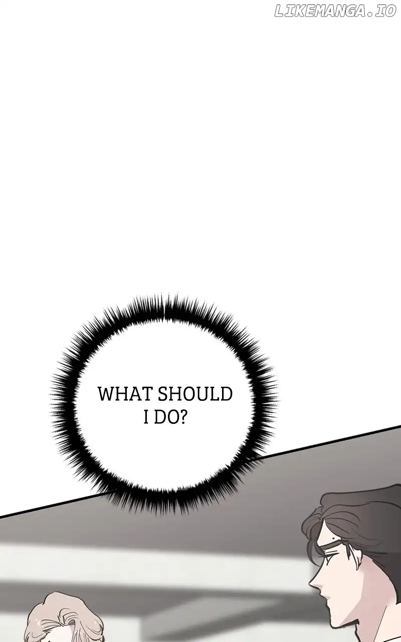 The Team Leader is Tired of Being A Newlywed Chapter 51 page 119