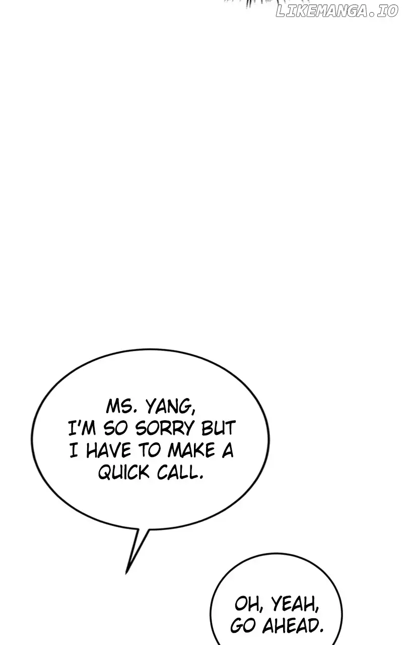 The Team Leader is Tired of Being A Newlywed Chapter 51 page 38