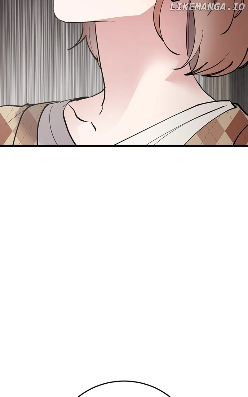 The Team Leader is Tired of Being A Newlywed Chapter 58 page 67