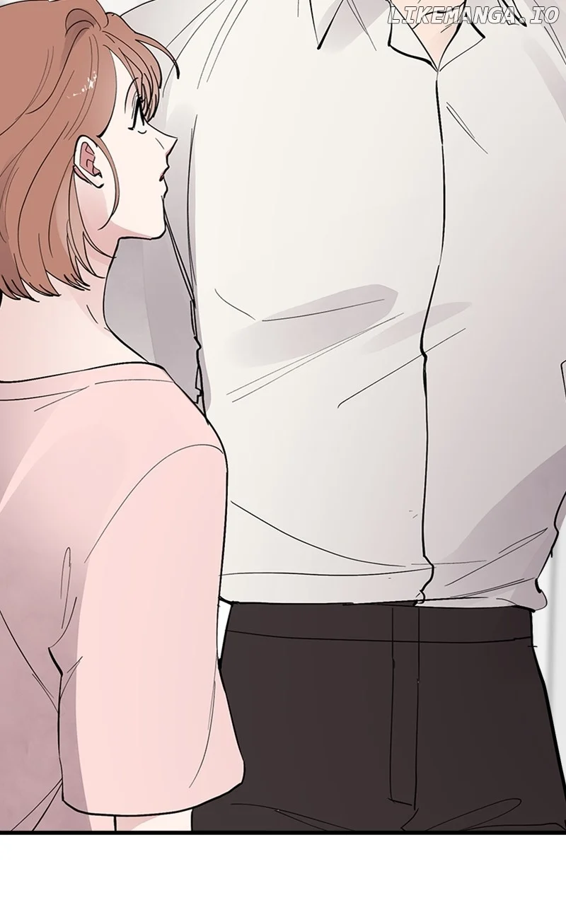 The Team Leader is Tired of Being A Newlywed Chapter 59 page 101