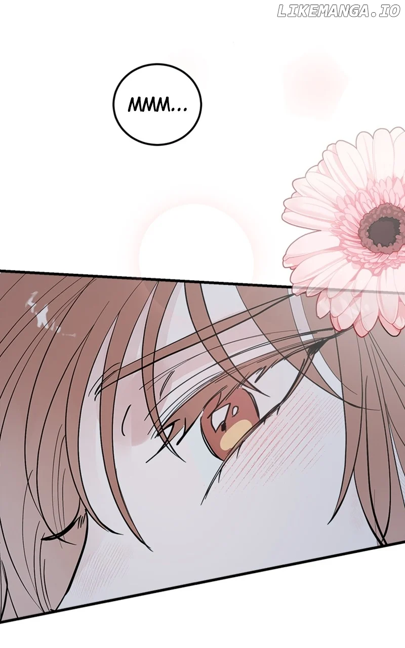 The Team Leader is Tired of Being A Newlywed Chapter 59 page 63