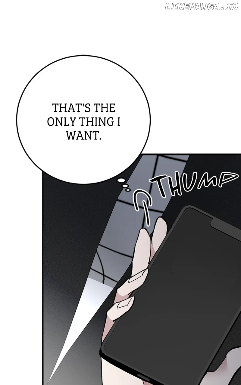 The Team Leader is Tired of Being A Newlywed Chapter 62 page 15