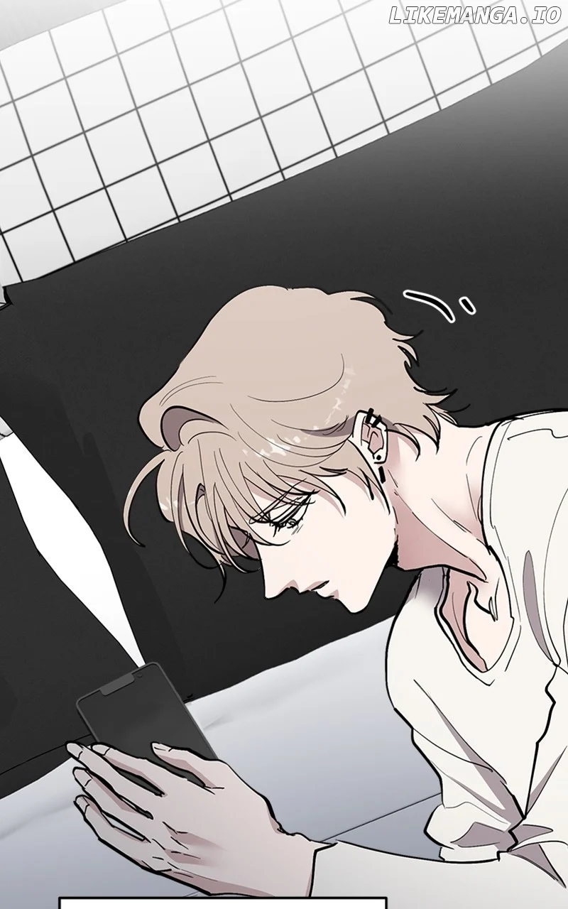 The Team Leader is Tired of Being A Newlywed Chapter 62 page 18