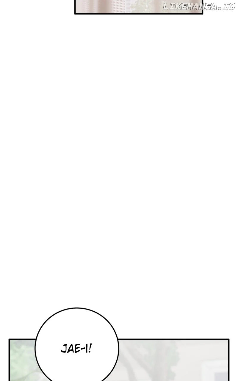 The Team Leader is Tired of Being A Newlywed Chapter 62 page 28