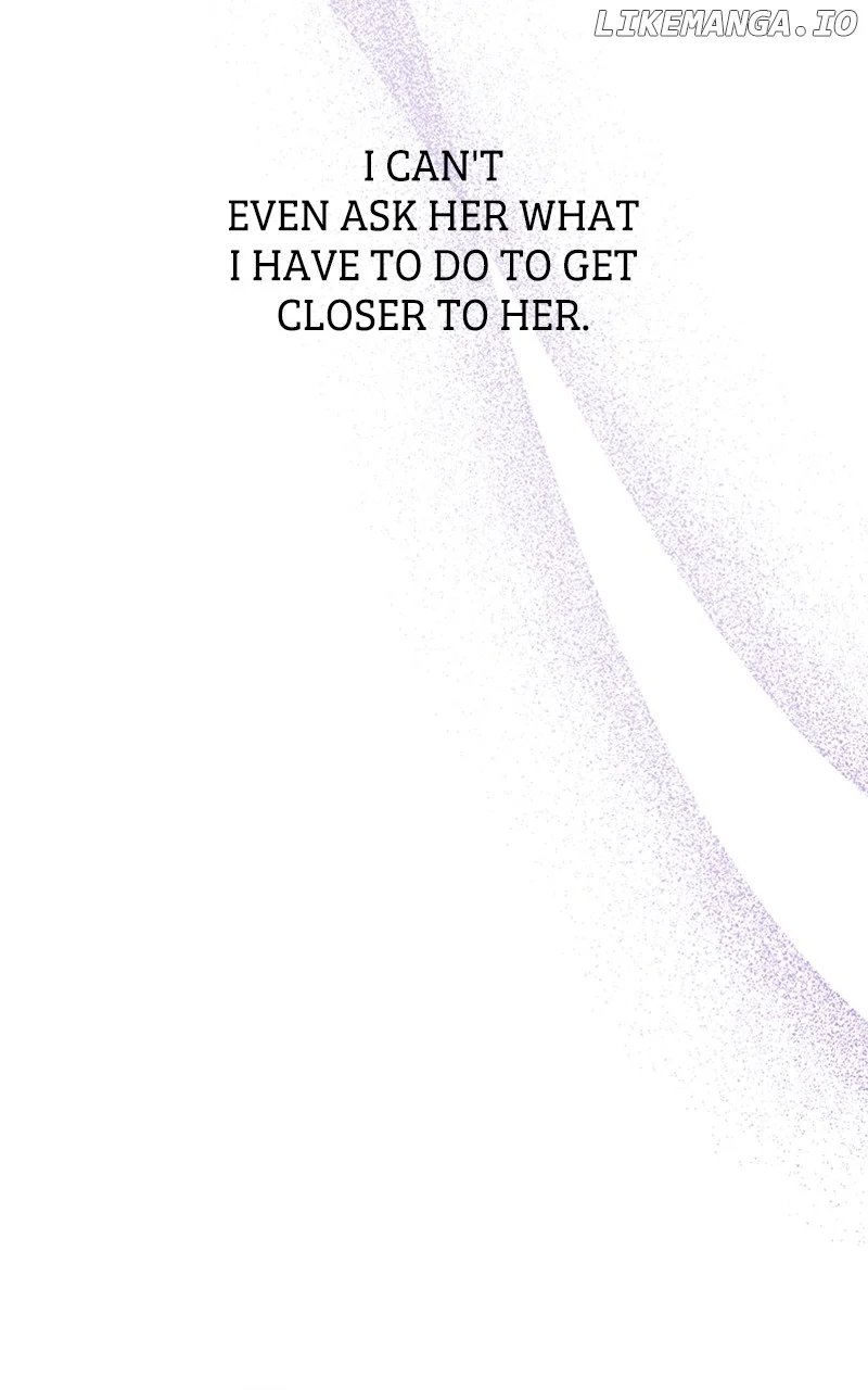 The Team Leader is Tired of Being A Newlywed Chapter 62 page 37