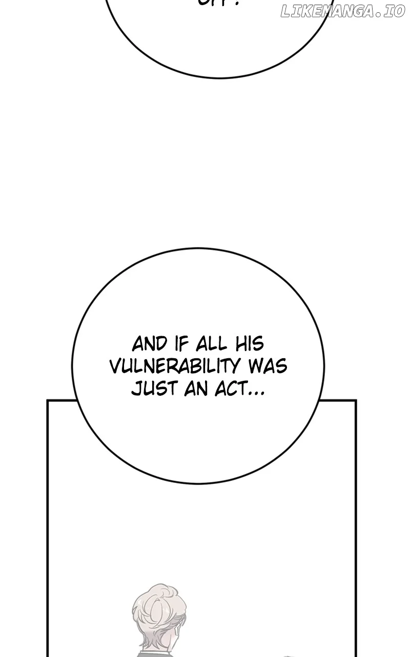 The Team Leader is Tired of Being A Newlywed Chapter 62 page 50