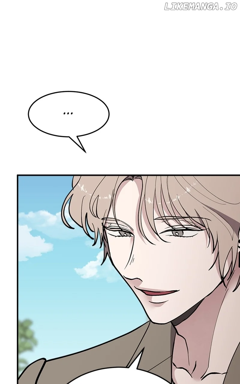 The Team Leader is Tired of Being A Newlywed Chapter 62 page 71
