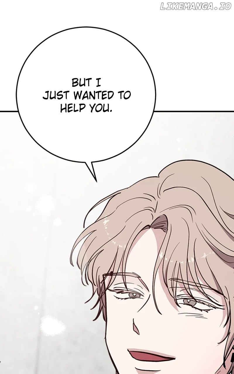 The Team Leader is Tired of Being A Newlywed Chapter 62 page 74