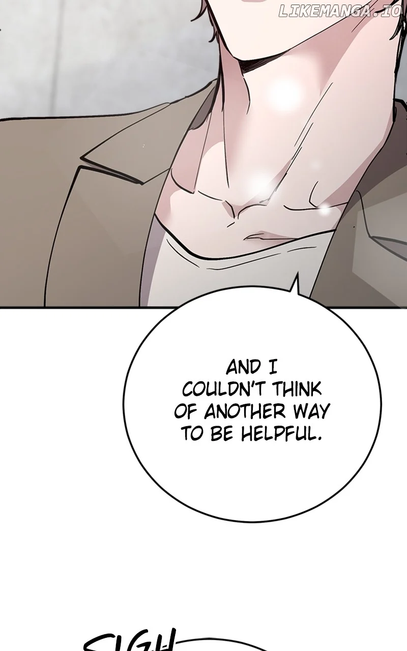 The Team Leader is Tired of Being A Newlywed Chapter 62 page 75