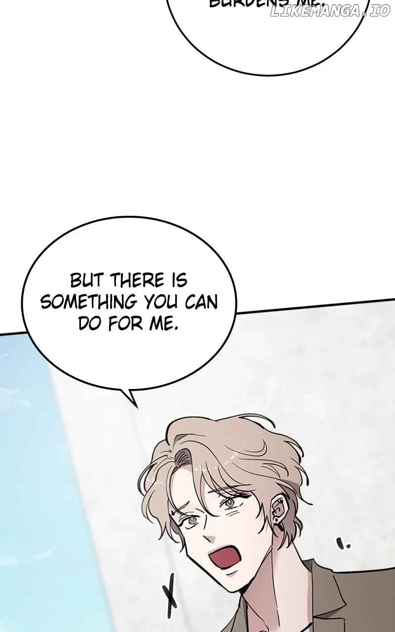 The Team Leader is Tired of Being A Newlywed Chapter 62 page 77