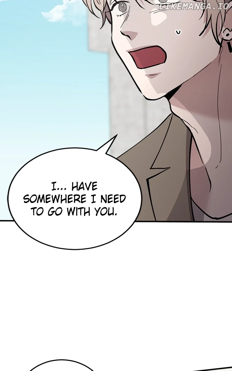The Team Leader is Tired of Being A Newlywed Chapter 62 page 85