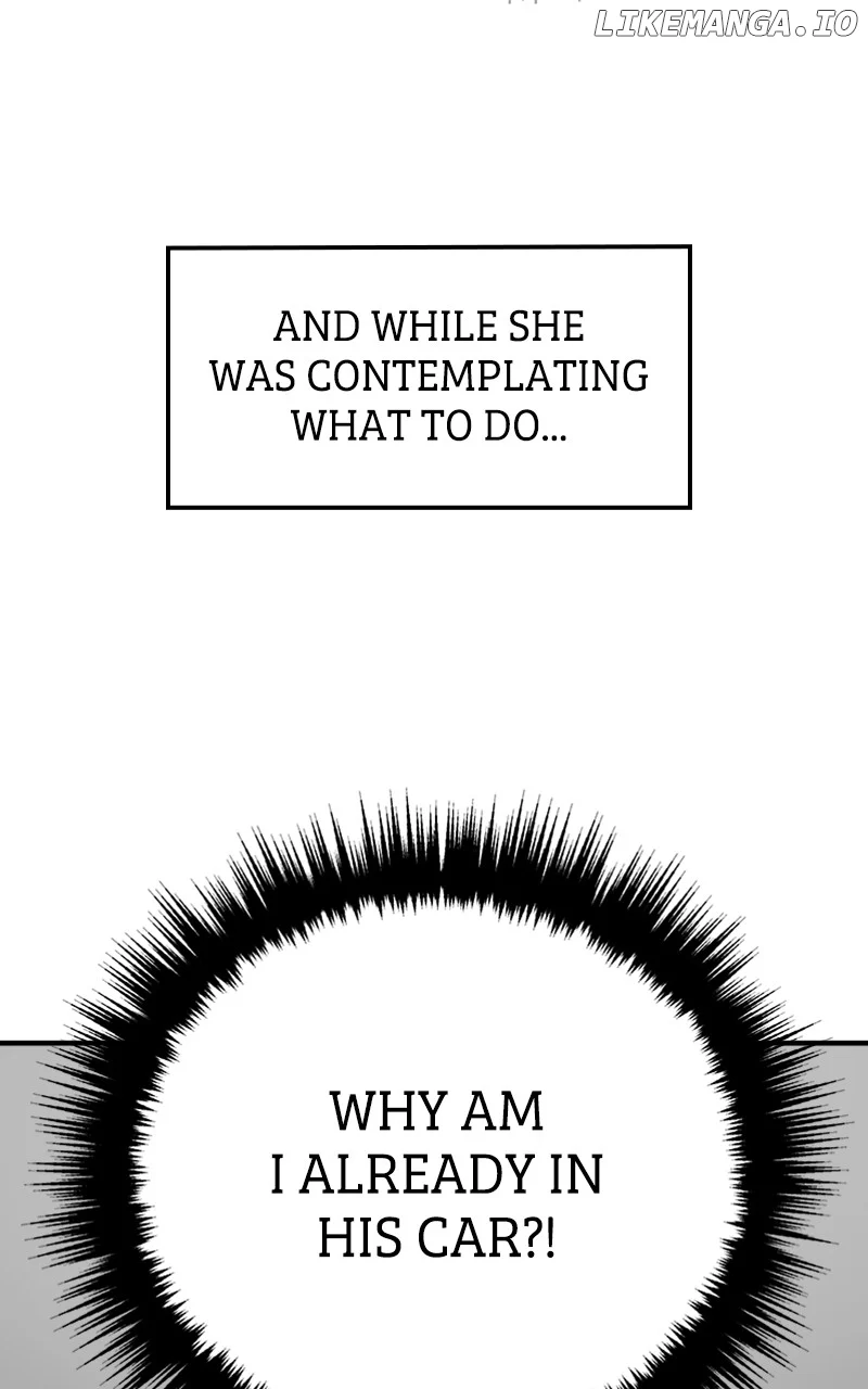 The Team Leader is Tired of Being A Newlywed Chapter 62 page 93