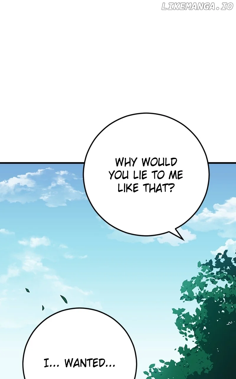 The Team Leader is Tired of Being A Newlywed Chapter 63 page 20