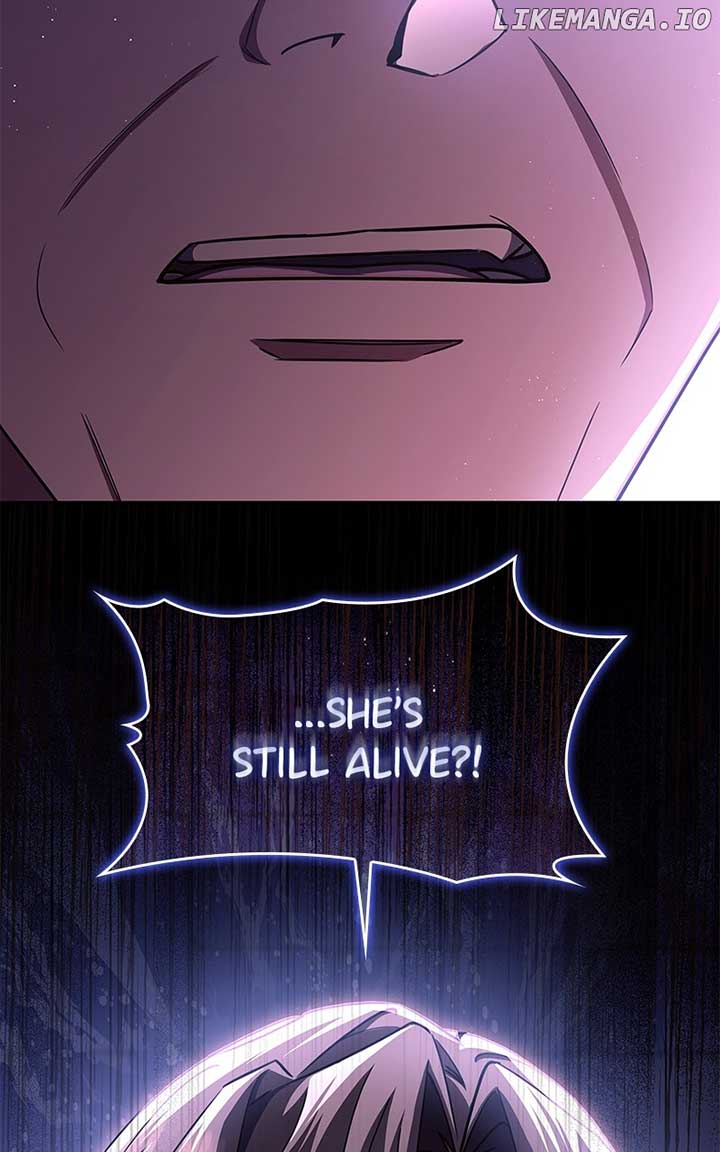 The Things Melvin Left Behind for Them Chapter 58 page 78