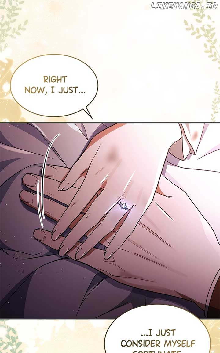 The Things Melvin Left Behind for Them Chapter 60 page 68