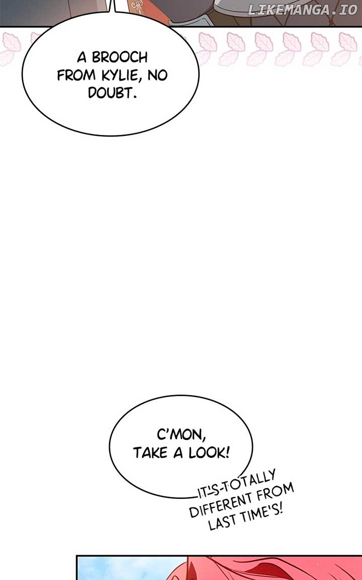 The Things Melvin Left Behind for Them Chapter 66 page 36