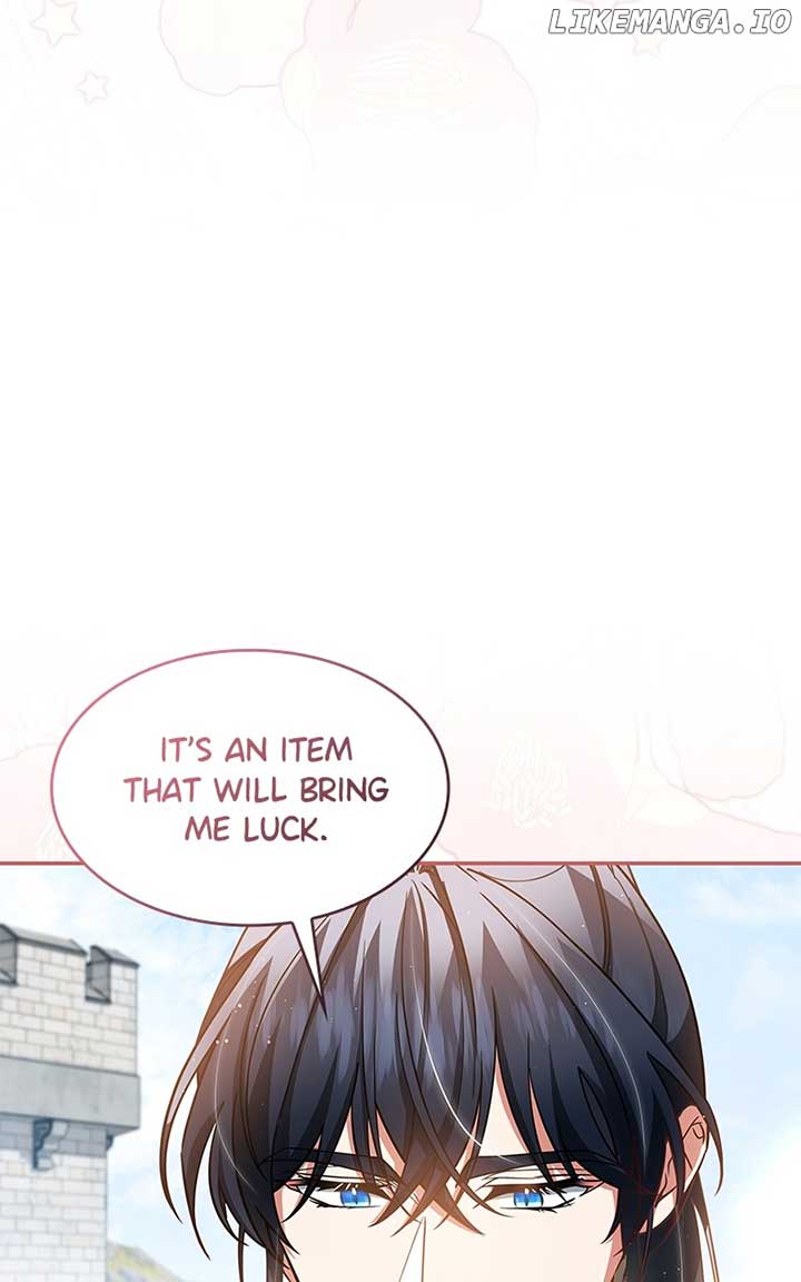 The Things Melvin Left Behind for Them Chapter 66 page 43