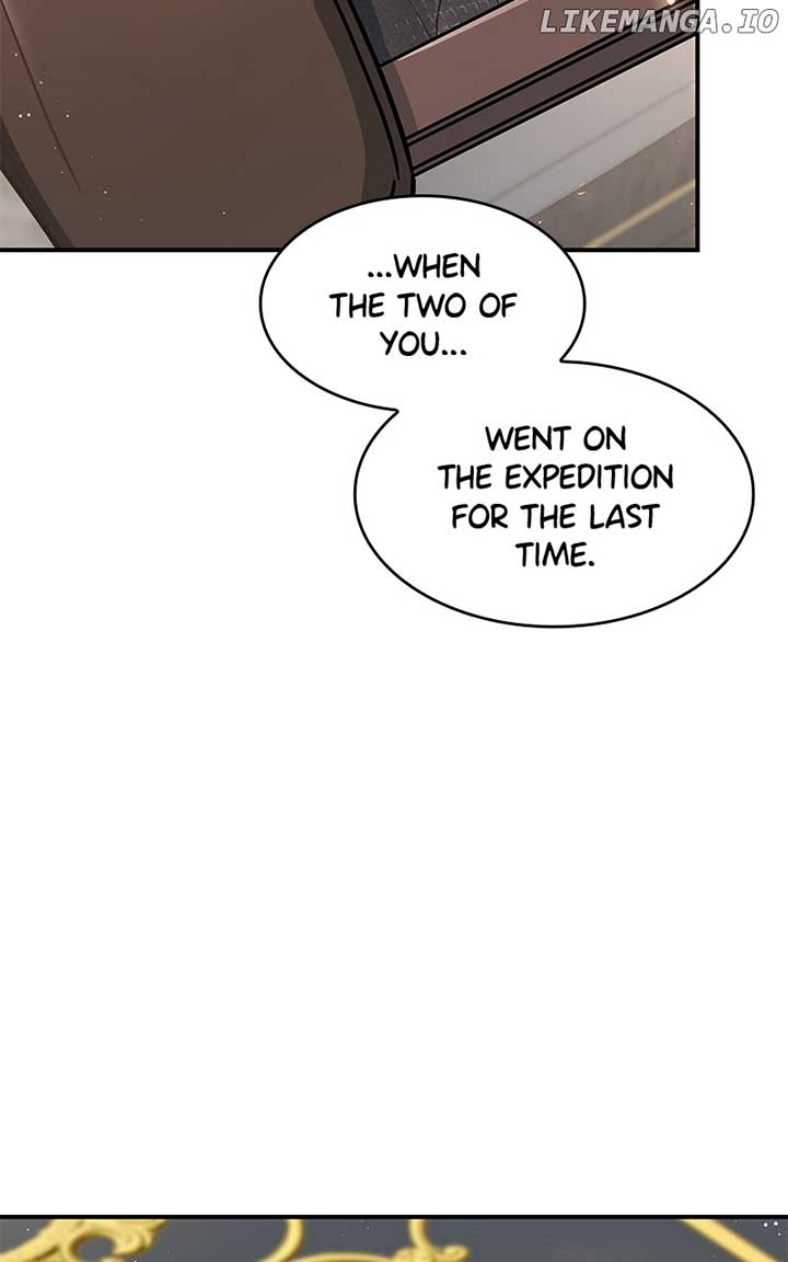 The Things Melvin Left Behind for Them Chapter 66 page 4