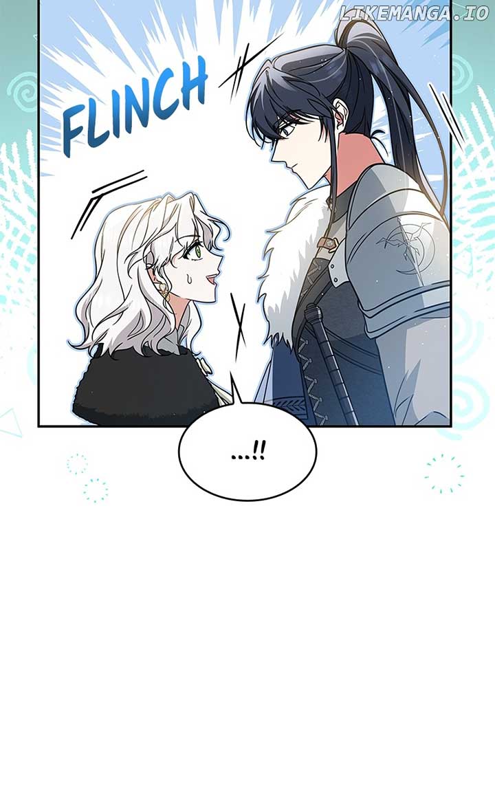 The Things Melvin Left Behind for Them Chapter 66 page 53