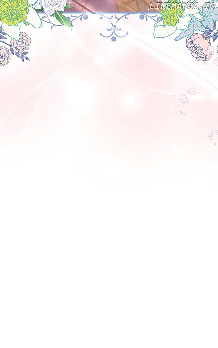 The Things Melvin Left Behind for Them Chapter 66 page 62