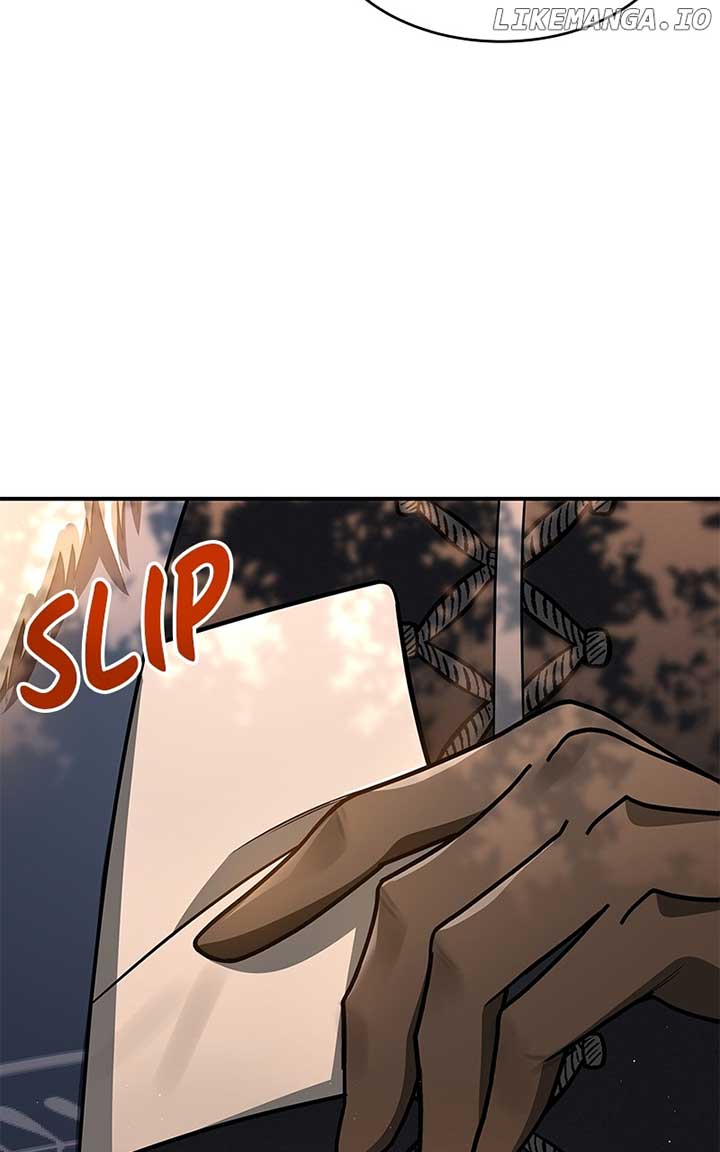 The Things Melvin Left Behind for Them Chapter 66 page 79