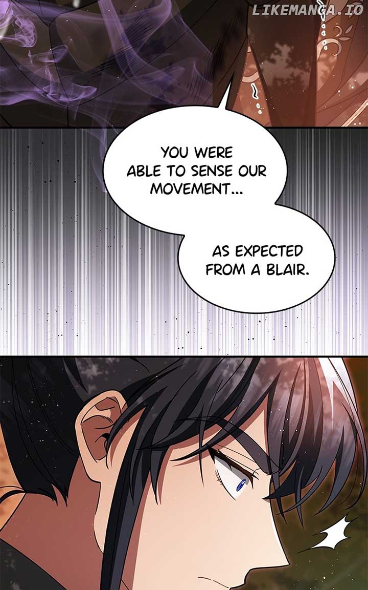 The Things Melvin Left Behind for Them Chapter 68 page 27