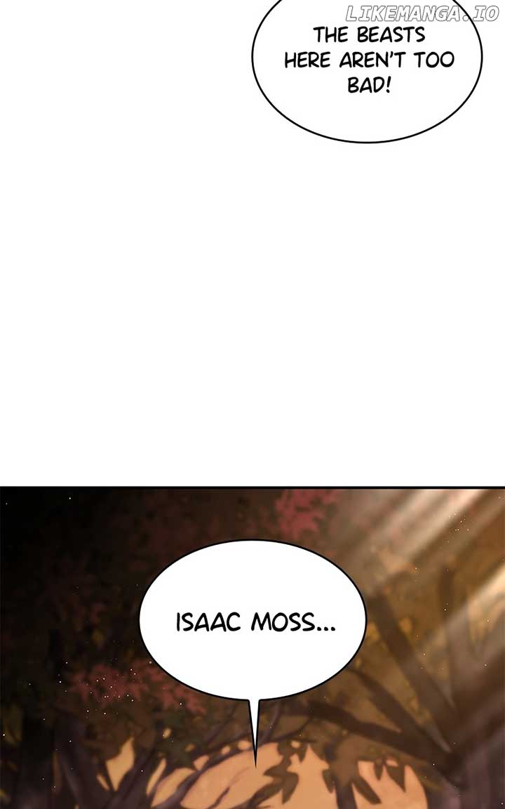 The Things Melvin Left Behind for Them Chapter 68 page 2