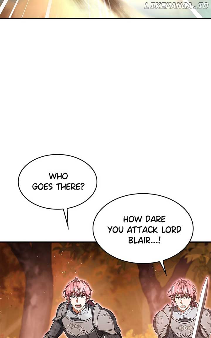 The Things Melvin Left Behind for Them Chapter 68 page 31