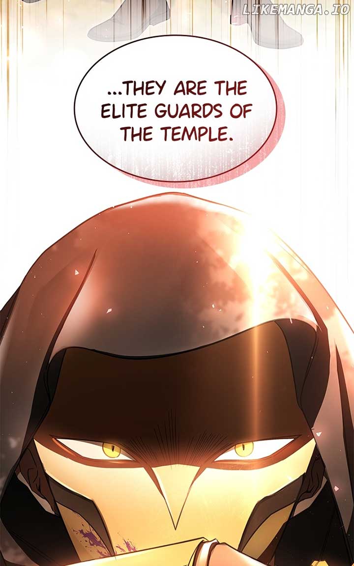 The Things Melvin Left Behind for Them Chapter 68 page 36
