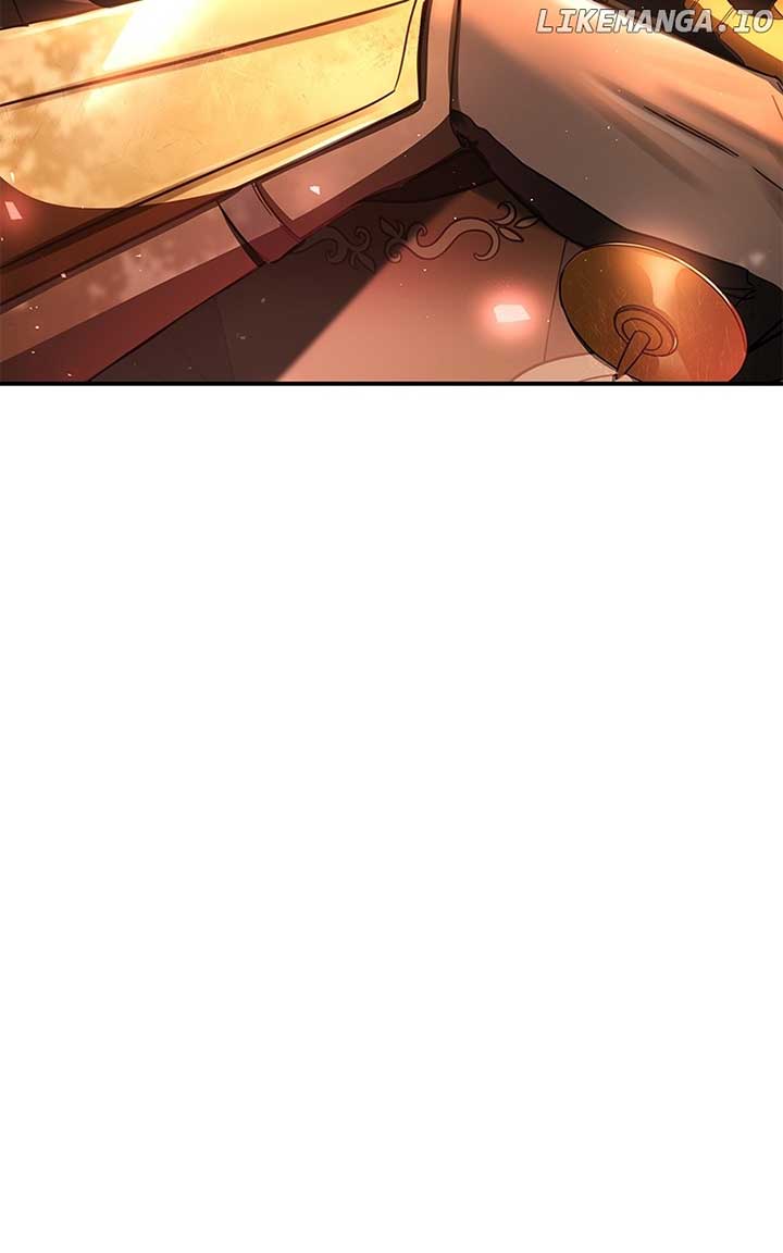 The Things Melvin Left Behind for Them Chapter 68 page 37