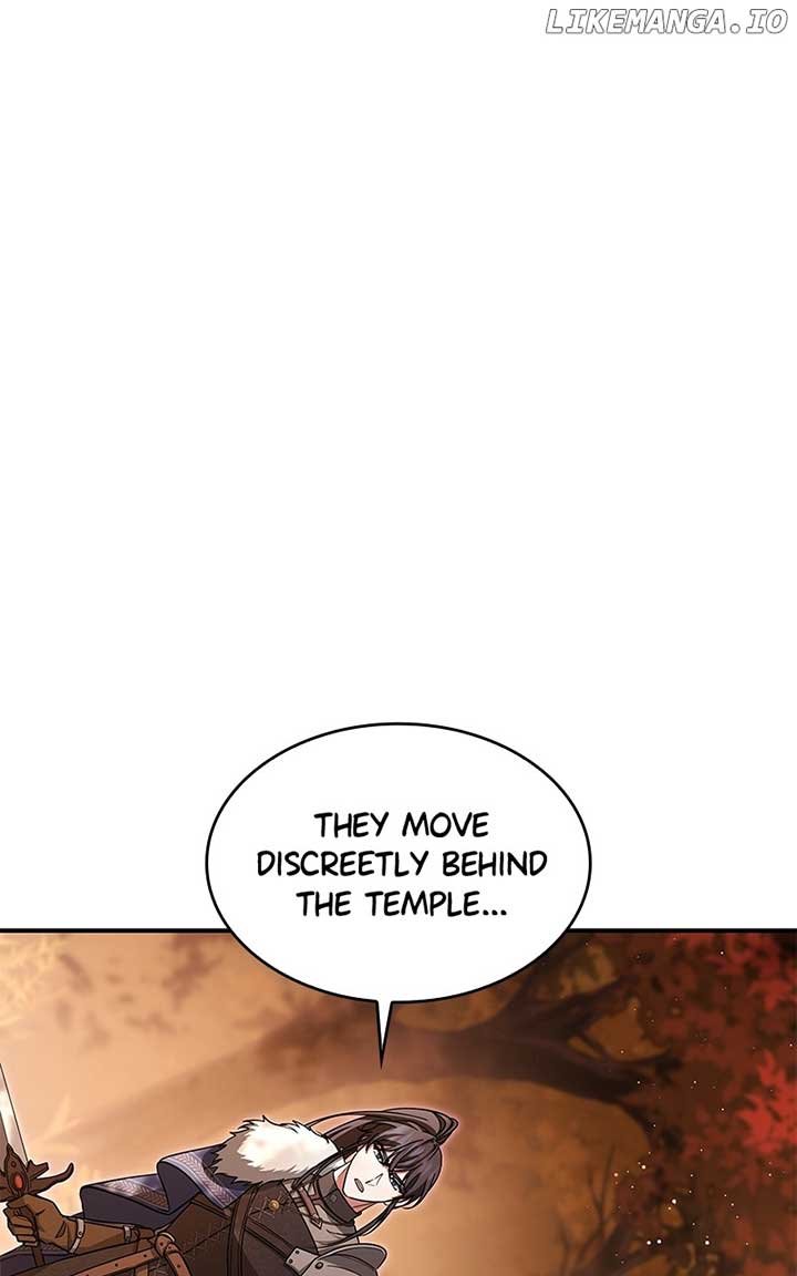 The Things Melvin Left Behind for Them Chapter 68 page 39