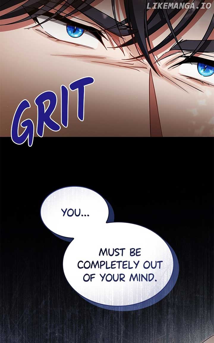 The Things Melvin Left Behind for Them Chapter 68 page 43