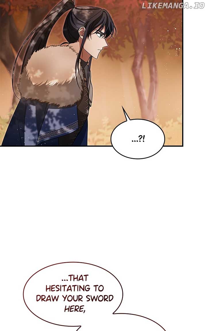 The Things Melvin Left Behind for Them Chapter 68 page 47