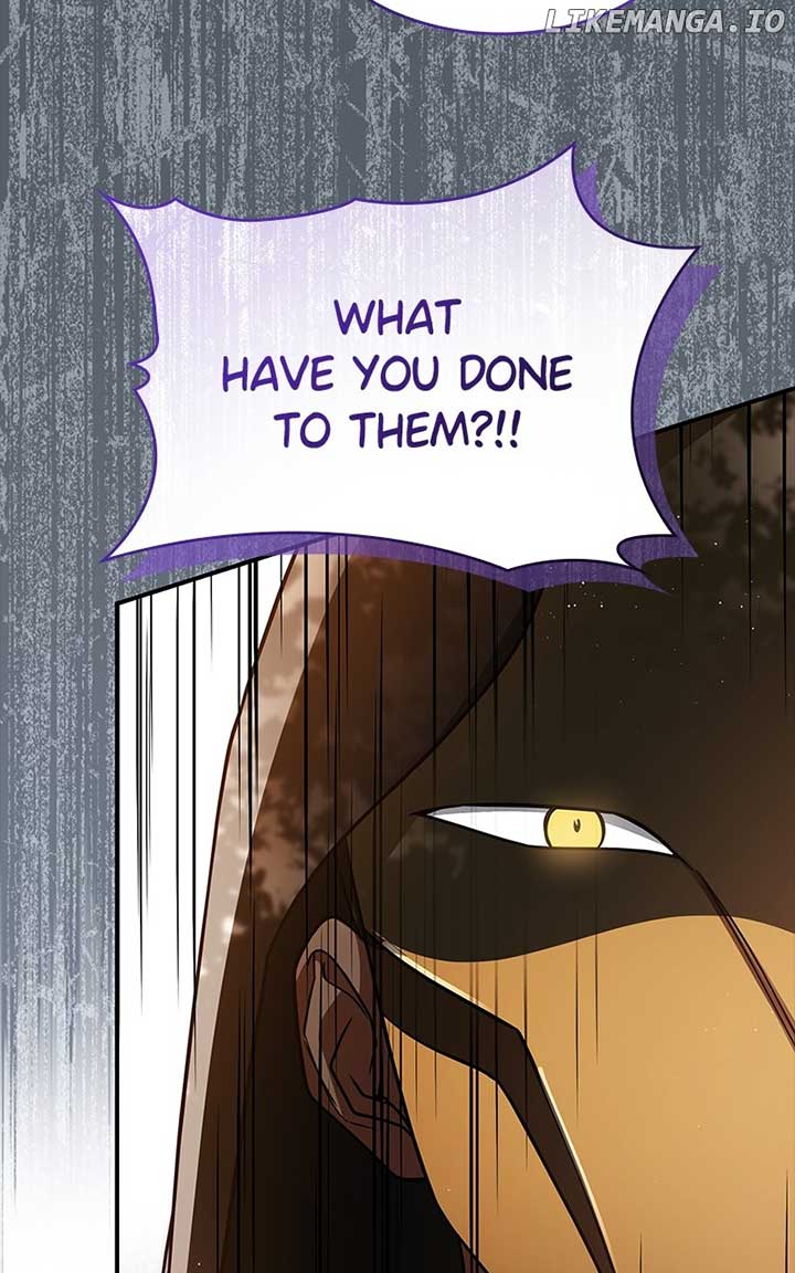 The Things Melvin Left Behind for Them Chapter 68 page 57
