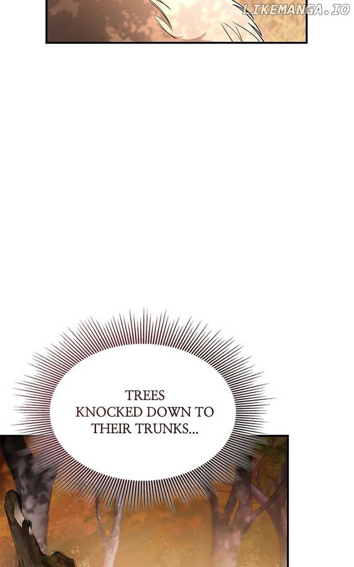 The Things Melvin Left Behind for Them Chapter 68 page 7