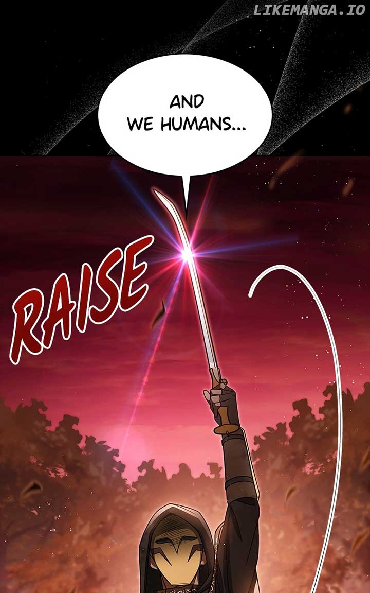 The Things Melvin Left Behind for Them Chapter 68 page 79