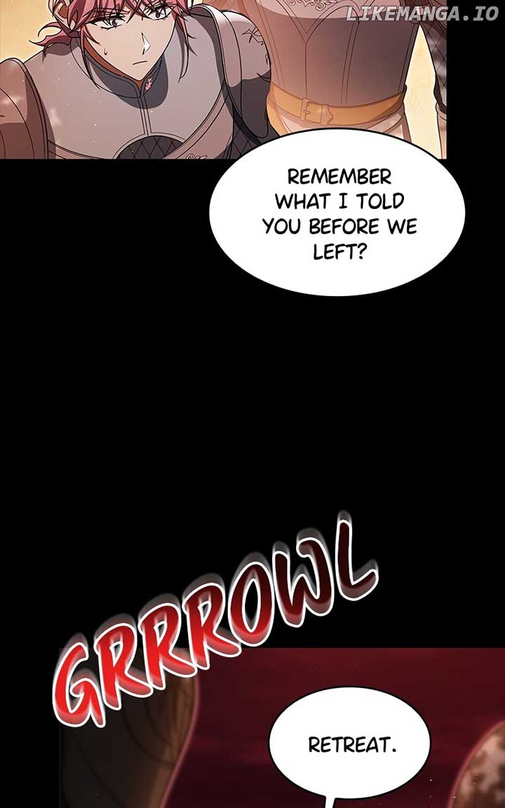 The Things Melvin Left Behind for Them Chapter 68 page 95