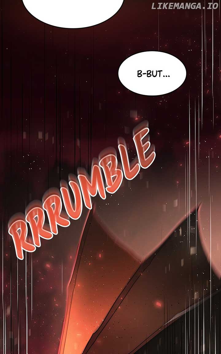 The Things Melvin Left Behind for Them Chapter 68 page 97