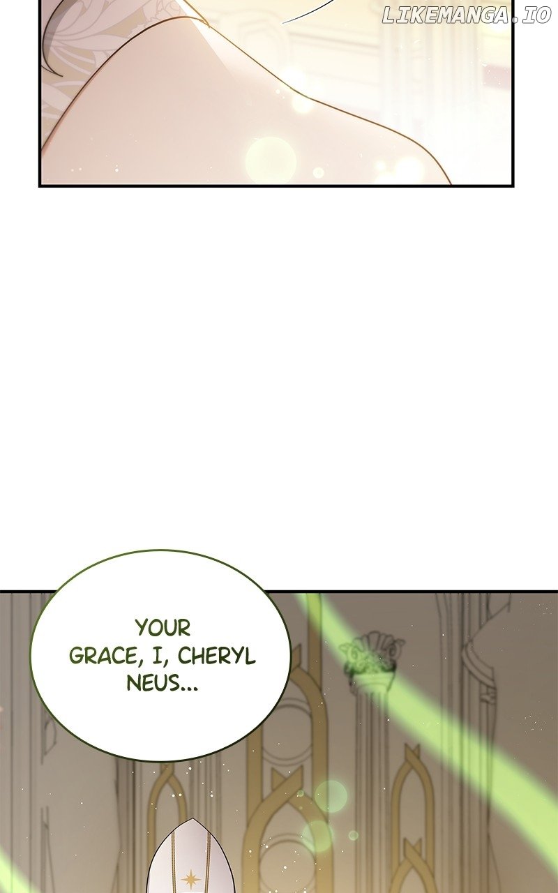 The Things Melvin Left Behind for Them Chapter 79 page 9