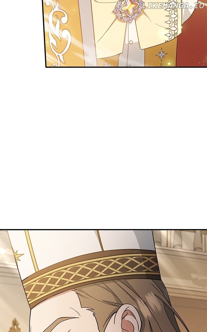 The Things Melvin Left Behind for Them Chapter 79 page 12