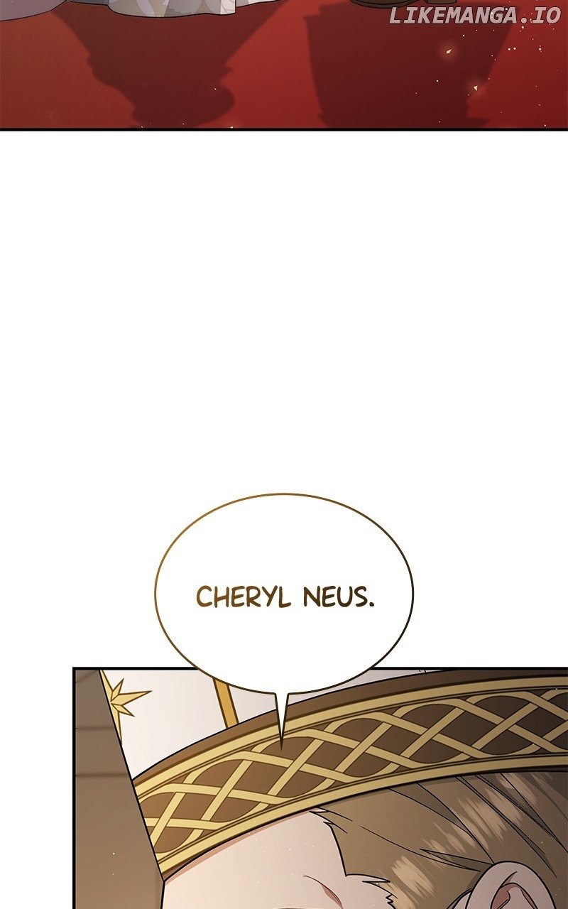 The Things Melvin Left Behind for Them Chapter 79 page 19