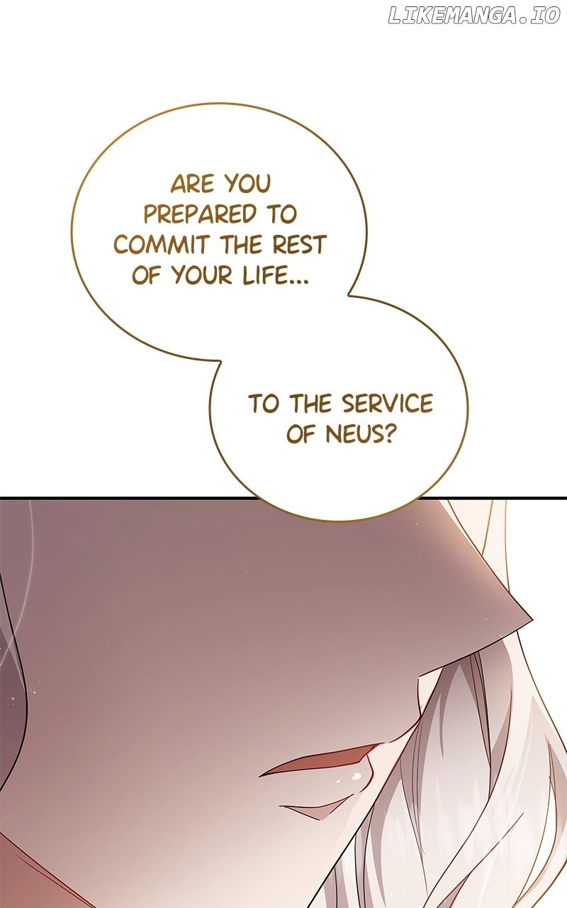 The Things Melvin Left Behind for Them Chapter 79 page 21