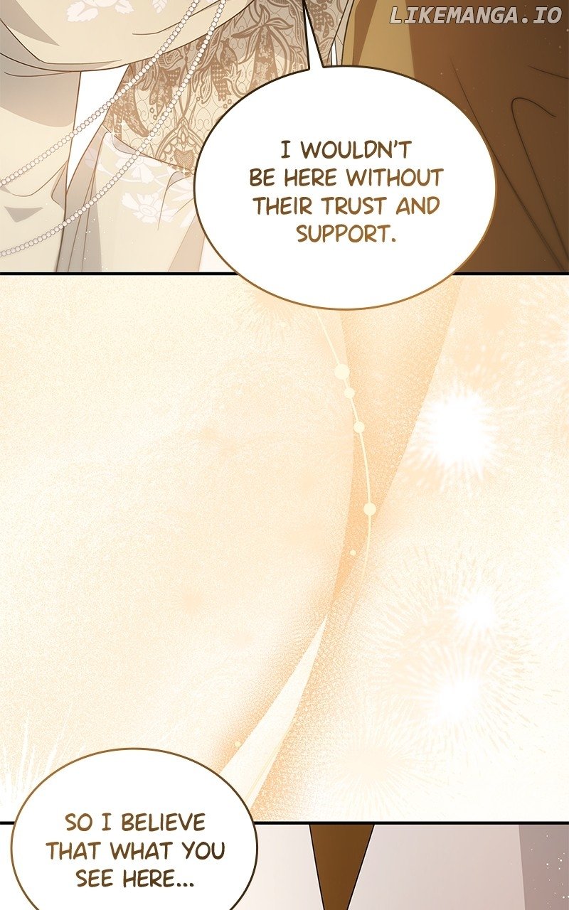 The Things Melvin Left Behind for Them Chapter 79 page 24
