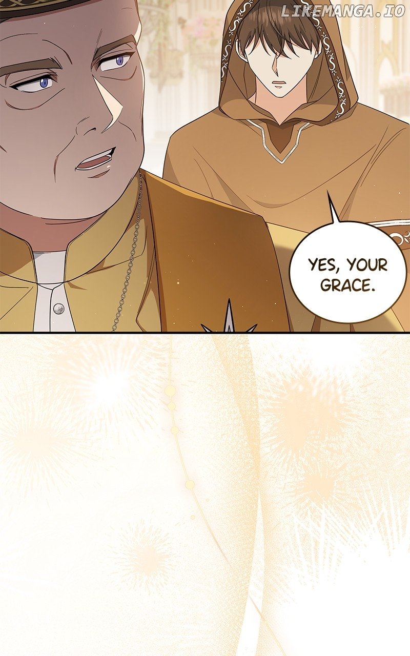 The Things Melvin Left Behind for Them Chapter 79 page 27
