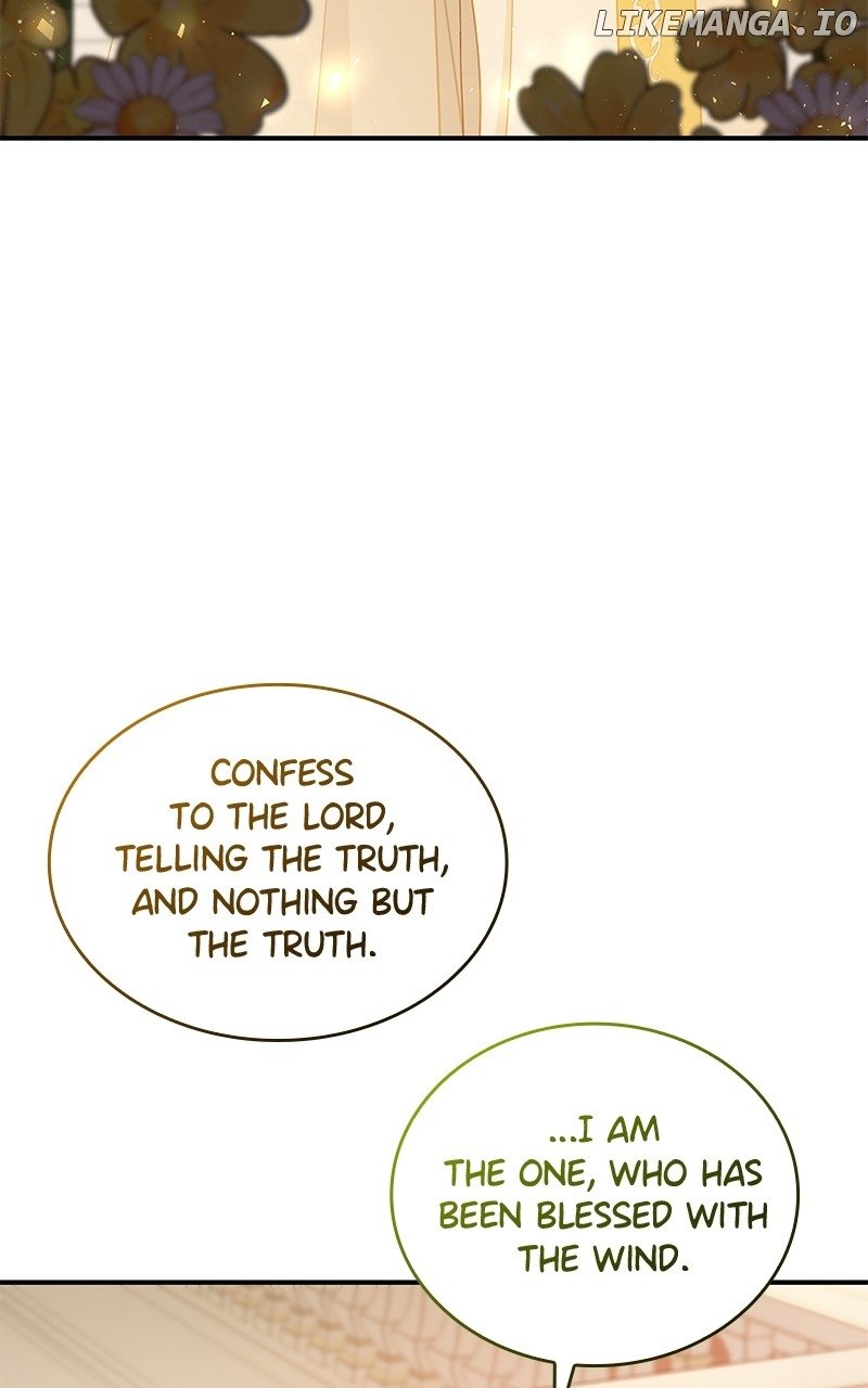 The Things Melvin Left Behind for Them Chapter 79 page 37