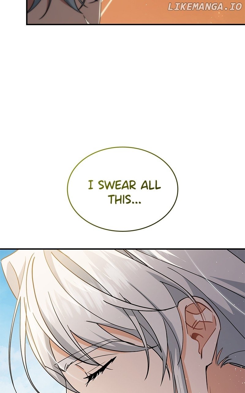 The Things Melvin Left Behind for Them Chapter 79 page 41