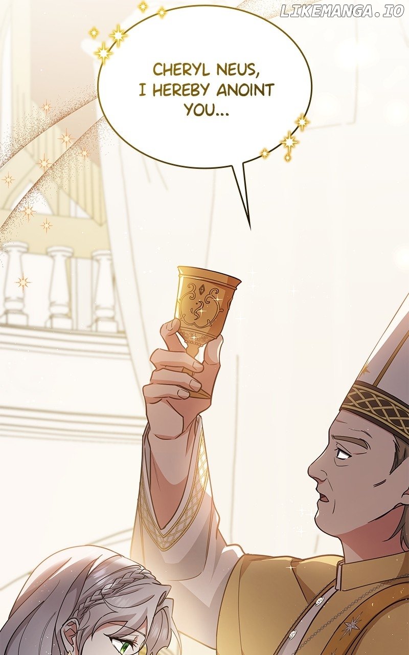 The Things Melvin Left Behind for Them Chapter 79 page 44